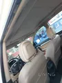 Kia Sorento 2014 